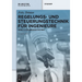 Regelungs- und Steuerungstechnik für Ingenieure