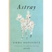 Astray