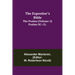 The Expositor's Bible: The Psalms (Volume 3) Psalms XC.-CL.