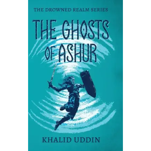 The Ghosts of Ashur