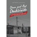Down and out in a Doublewide and Other Tales of Modern Life