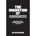 The Migration Of Darkness: Selected Science Fiction Poems, 1975-2020