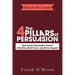 The 4 Pillars of Persuasion: How Smart Nonprofits Attract Attention, Build Trust, and Drive Impact
