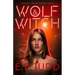 Wolf & Witch