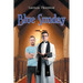 Blue Sunday