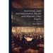 National and International Right and Wrong; two Essays