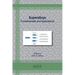 Superalloys: Fundamentals and Applications