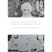 Srī Jap Jī Sāhib commentary by Mahant Ganeshā Singh Nirmalā.: Edited and Translated by Kamalpreet Singh Pardeshi.