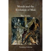 Morals and the Evolution of Man
