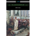 Julius Caesar