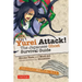 Yurei Attack!: The Japanese Ghost Survival Guide