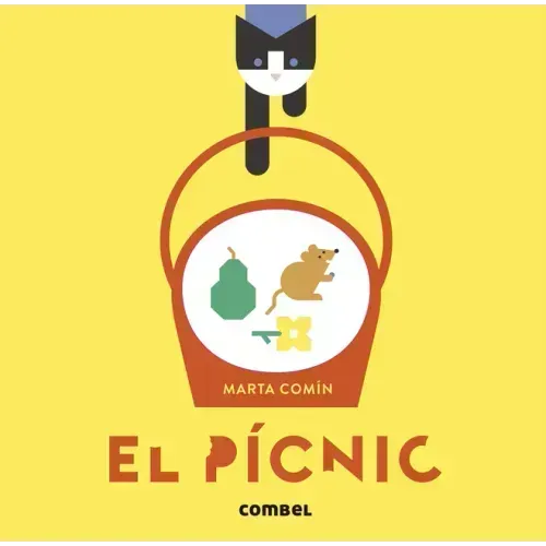 El Pícnic