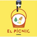 El Pícnic