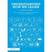 Understanding How We Learn: A Visual Guide