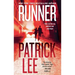 Runner