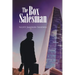 The Box Salesman