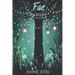 Fae The Unveiling: A Practical Faerie Guide