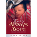 There's Always More: A Journey to Self-Discovery