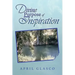 Divine Purpose of Inspiration