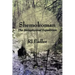 Shemokoman: The Metaphysical Expedition