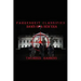Fahrenheit Classified: Dawn of a New Era