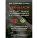 The D-Day War Diaries - Utah Beach (2023): US 4th and 90th Infantry Division Deployments & 4th Cavalry Regiment