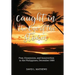 Caught in the Eye of the Storm: Fear, Dissension, and Insurrection in the Philippines, December 1989