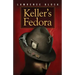 Keller's Fedora