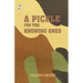 A Pickle for The Knowing Ones