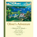 Oliver's Adventure
