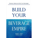 Build Your Beverage Empire