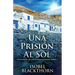 Una Prisión Al Sol