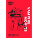 Vampire Movies