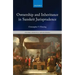 Ownership and Inheritance in Sanskrit Jurisprudence