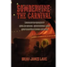 Sombervine: The Carnival