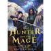The Hunter and the Mage