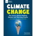 Climate Change: The Science Behind Melting Glaciers and Warming Oceans with Hands-On Science Activities