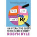 She/He/They/Me: An Interactive Guide to the Gender Binary