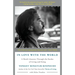 In Love with the World: A Monk's Journey Through the Bardos of Living and Dying