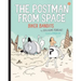 The Postman from Space: Biker Bandits