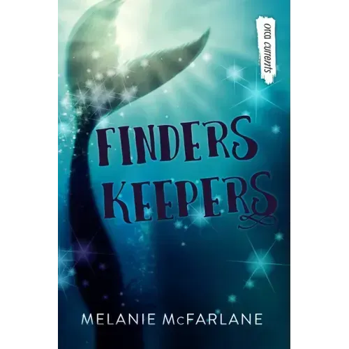 Finders Keepers