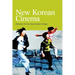 New Korean Cinema
