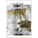 The Inshore Squadron