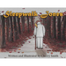 Sleepwalk Jones