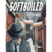 Softboiled