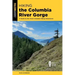 Hiking the Columbia River Gorge