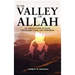 In The Valley of Allah