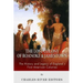 The Lost Colony of Roanoke and Jamestown: The History and Legacy of England's First American Colonies