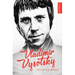 Vladimir Vysotsky: Selected Works