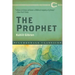 The Prophet